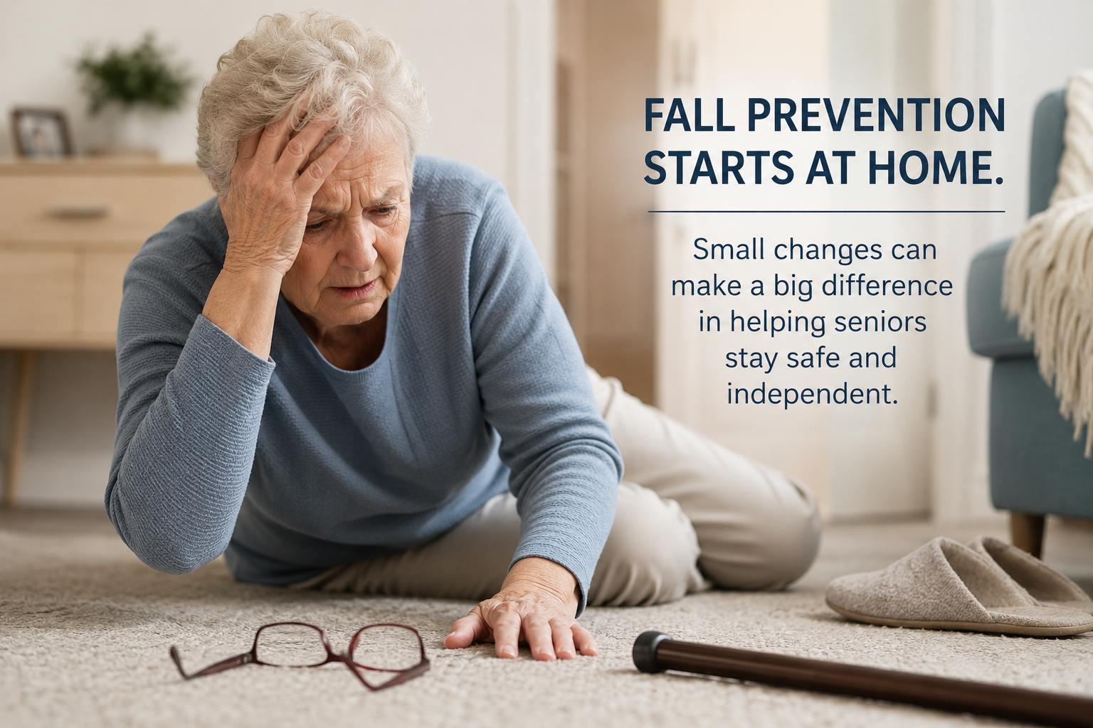 Fall-prevention-image-Blog.png